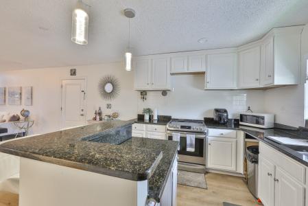 3836 Lake Dr N # 121, Tampa, Florida 33614, Amerika Birleşik Devletleri