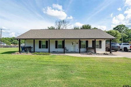 200 DAVID, Hawkins, 텍사스 75765, 미국