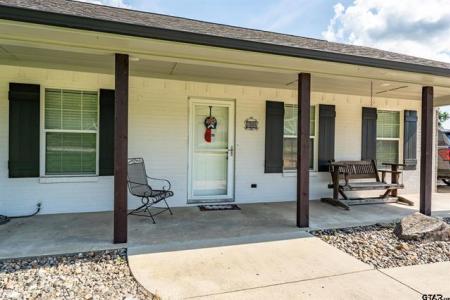 200 DAVID, Hawkins, Texas 75765, USA