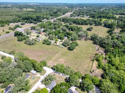 37952 Crystal Way, Dade City, 플로리다 33523, 미국