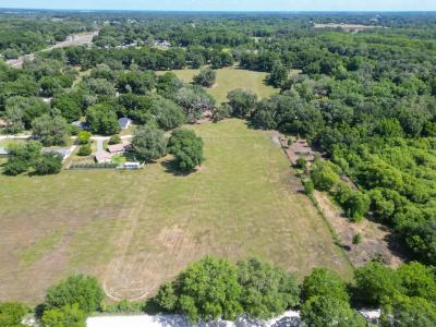 37952 Crystal Way, Dade City, 플로리다 33523, 미국