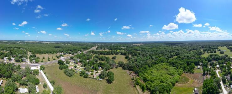 37952 Crystal Way, Dade City, 플로리다 33523, 미국