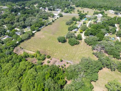 37952 Crystal Way, Dade City, 플로리다 33523, 미국