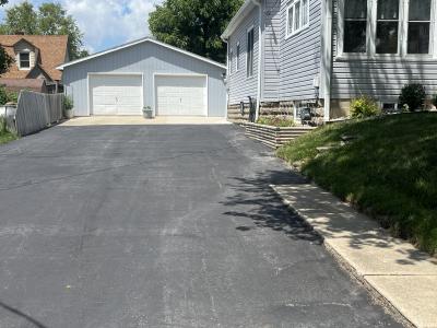 337 Calhoun St, Chillicothe, Missouri 64601, USA