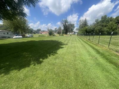 337 Calhoun St, Chillicothe, Missouri 64601, USA