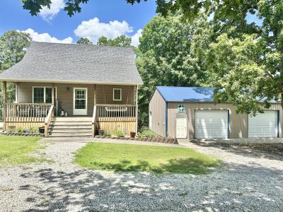 26569 County Road 225, Flemington, Missouri 65650, USA
