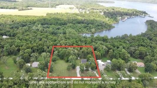 26569 County Road 225, Flemington, מיזורי 65650, ארצות הברית של אמריקה