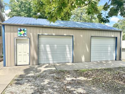 26569 County Road 225, Flemington, Missouri 65650, USA