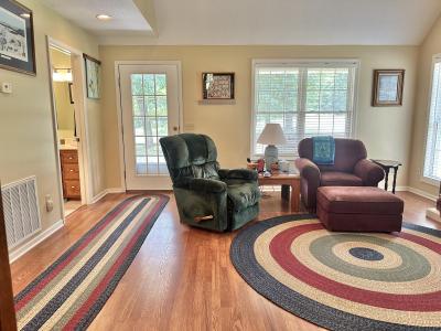 26569 County Road 225, Flemington, מיזורי 65650, ארצות הברית של אמריקה