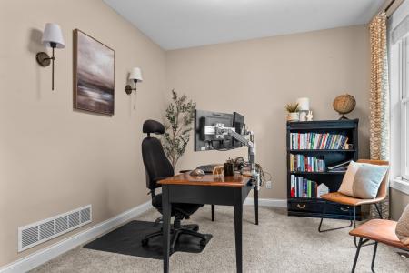 6707 Highland Hills Lane S, Cottage Grove, Minnesota 55016, USA