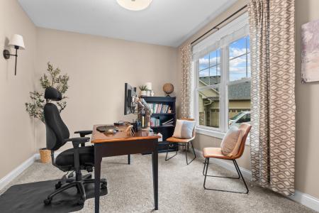 6707 Highland Hills Lane S, Cottage Grove, Minnesota 55016