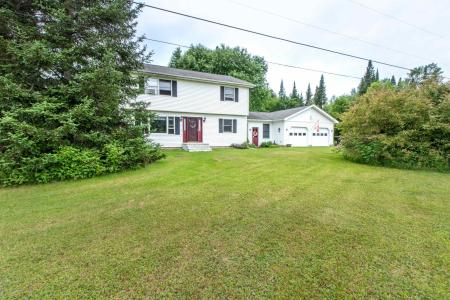 2291 Island Pond Road, Newark, Vermont 05837, Estados Unidos