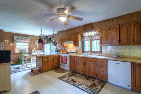 2291 Island Pond Road, Newark, Vermont 05837, Estados Unidos