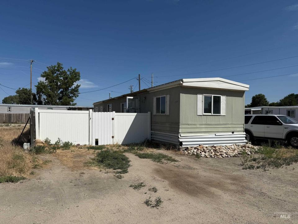 355 Swan Falls F, Kuna, Idaho 83634, Estados Unidos