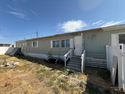 355 Swan Falls F, Kuna, Idaho 83634, Estados Unidos