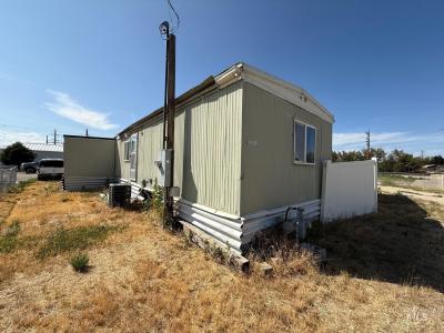 355 Swan Falls F, Kuna, Idaho 83634, Estados Unidos