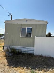355 Swan Falls F, Kuna, Idaho 83634, Estados Unidos
