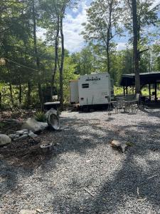 12 Wilderness Trail, Scotrun, Pennsylvania 18355, Amerika Birleşik Devletleri