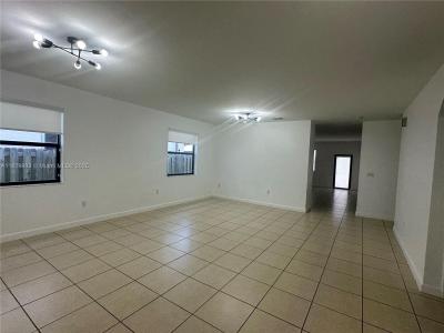 15170 SW 119th Way 15170, Miami, Flórida 33196, Estados Unidos