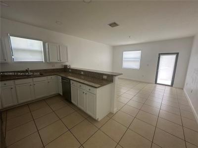 15170 SW 119th Way 15170, Miami, Flórida 33196, Estados Unidos