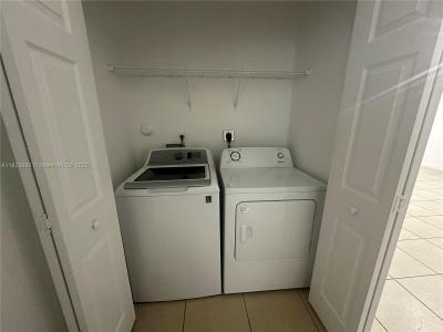 15170 SW 119th Way 15170, Miami, Flórida 33196, Estados Unidos