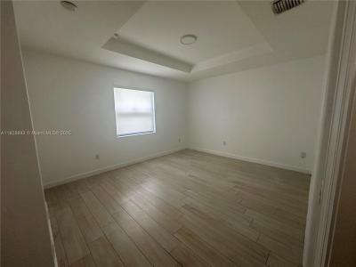 15170 SW 119th Way 15170, Miami, Flórida 33196, Estados Unidos