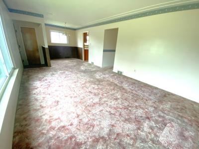 15413 Kennebec Street, Southgate, Michigan 48195, Amerika Birleşik Devletleri
