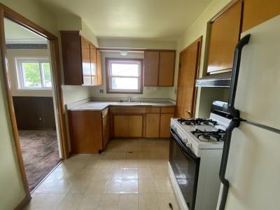 15413 Kennebec Street, Southgate, Michigan 48195, Amerika Birleşik Devletleri