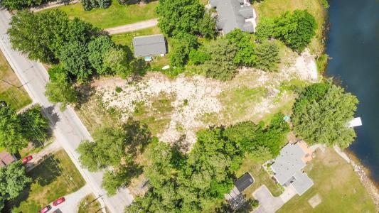 VL W Brown, Beaverton, Michigan 48612, USA