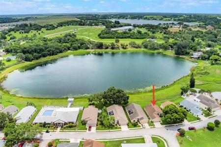 464 LAKE SUZANNE DRIVE, Lake Wales, Flórida 33859, Estados Unidos