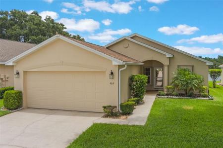 464 LAKE SUZANNE DRIVE, Lake Wales, Flórida 33859, Estados Unidos