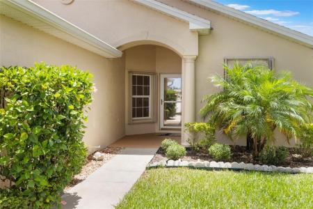 464 LAKE SUZANNE DRIVE, Lake Wales, Flórida 33859, Estados Unidos