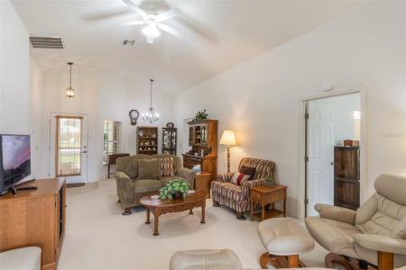 464 LAKE SUZANNE DRIVE, Lake Wales, Flórida 33859, Estados Unidos