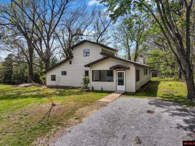 109 CR 555B, Tecumseh, Missouri 65760, HOA KỲ