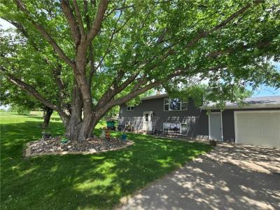 100 2nd Street, Holdingford, مينيسوتا 56340, الولايات المتحدة