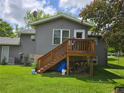 100 2nd Street, Holdingford, مينيسوتا 56340, الولايات المتحدة