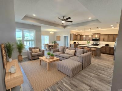 5448 Rio Azul Cove, Fort Wayne, Indiana 46818, USA