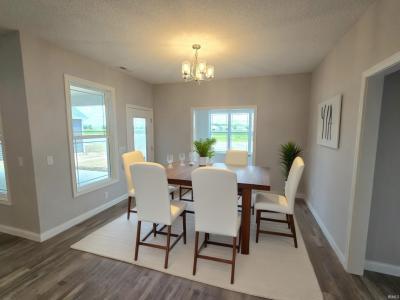 5448 Rio Azul Cove, Fort Wayne, Indiana 46818, Estados Unidos