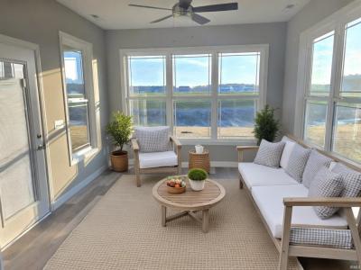 5448 Rio Azul Cove, Fort Wayne, Indiana 46818, Estados Unidos