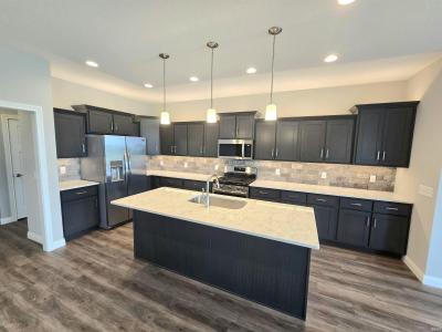 5463 Rio Azul Cove, Fort Wayne, Индиана 46818, Соединенные Штаты