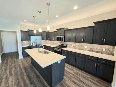 5463 Rio Azul Cove, Fort Wayne, Индиана 46818, Соединенные Штаты