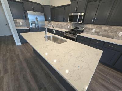 5463 Rio Azul Cove, Fort Wayne, Indiana 46818, USA