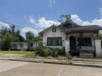 804 Grinage, Houma, Louisiana 70364, Estados Unidos
