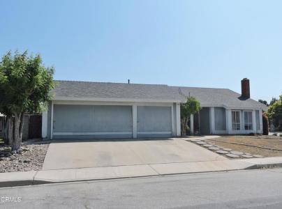 297 Autumnwood Street, Thousand Oaks, California 91360, USA