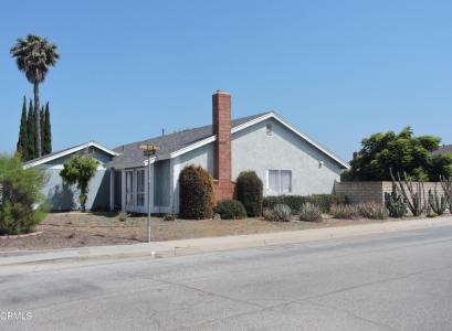 297 Autumnwood Street, Thousand Oaks, 加利福尼亚州 91360, 美国