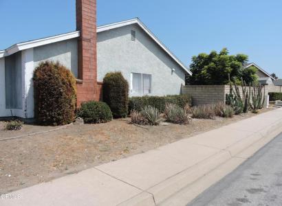 297 Autumnwood Street, Thousand Oaks, 加利福尼亚州 91360, 美国