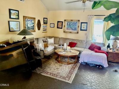297 Autumnwood Street, Thousand Oaks, 加利福尼亚州 91360, 美国