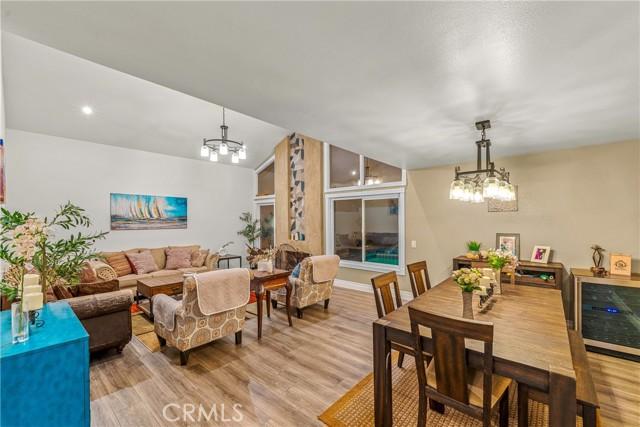 2040 Cape Cod Court, Claremont, Californie 91711, États-Unis