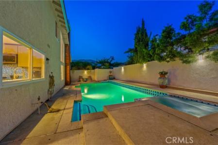 2040 Cape Cod Court, Claremont, Californie 91711, États-Unis