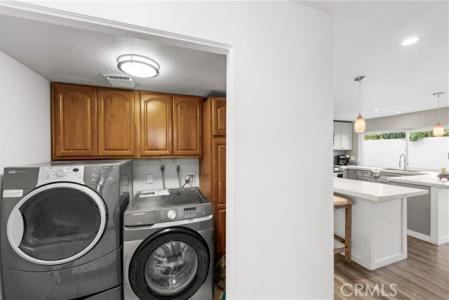 2040 Cape Cod Court, Claremont, Californie 91711, États-Unis